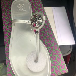 Mini Miller Flat Thing-TPU